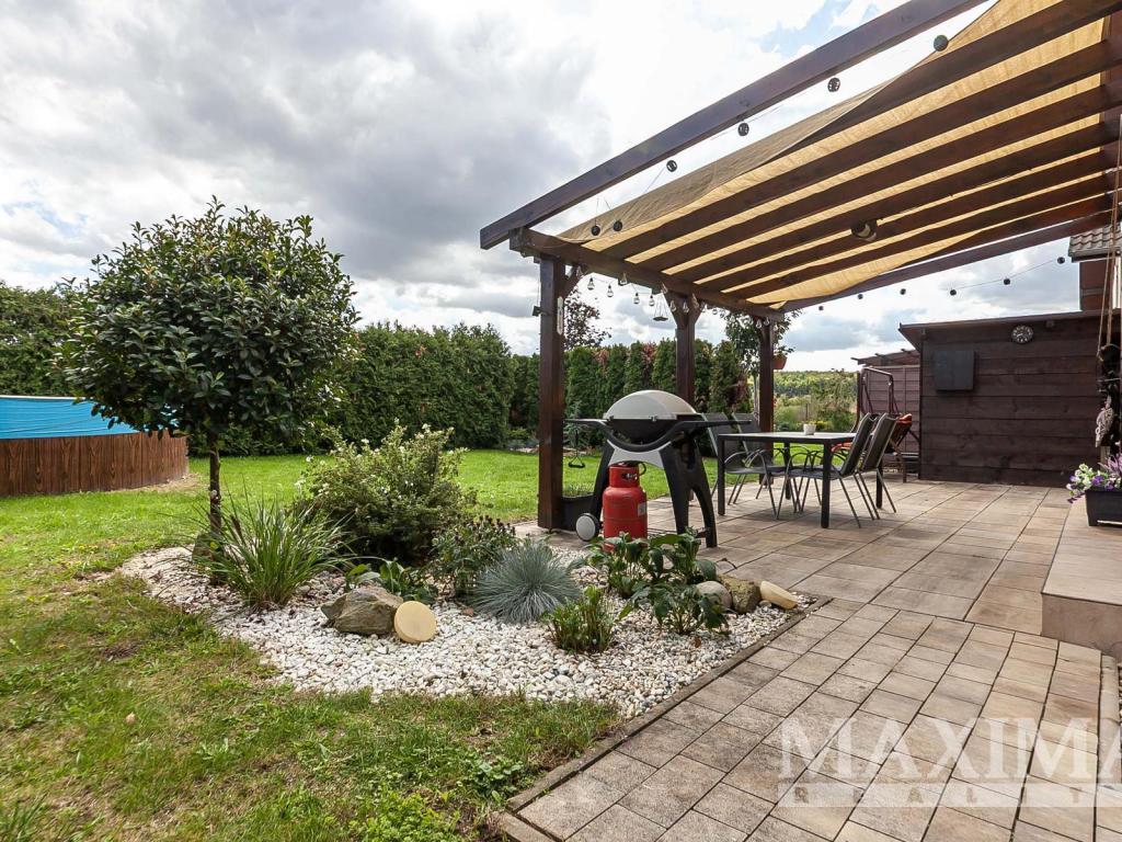 Prodej domu 168 m2, Praha – náhled fotky 8