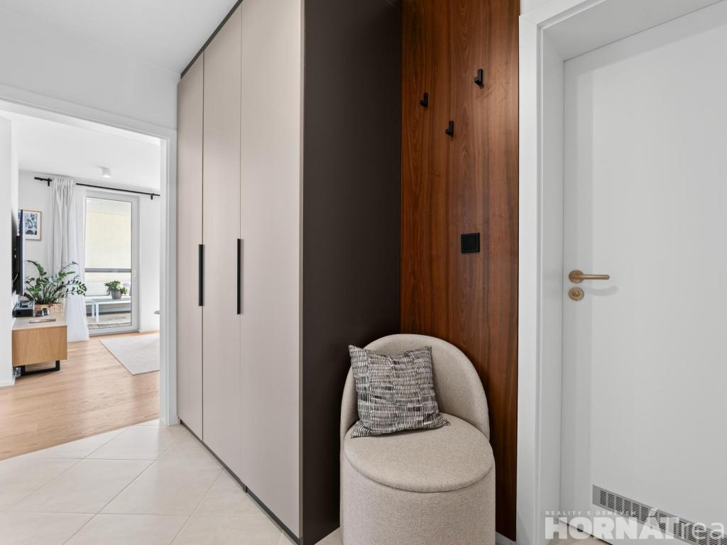 Prodej bytu 3+kk 69 m2, Kunice – náhled fotky 6
