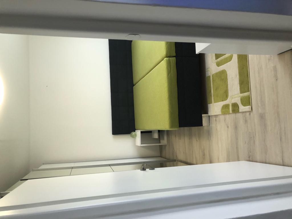 Pronájem bytu 2+kk 55 m2