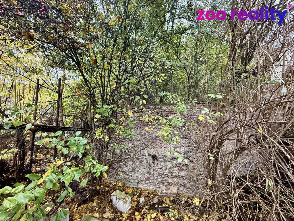 Prodej domu 111 m² – další