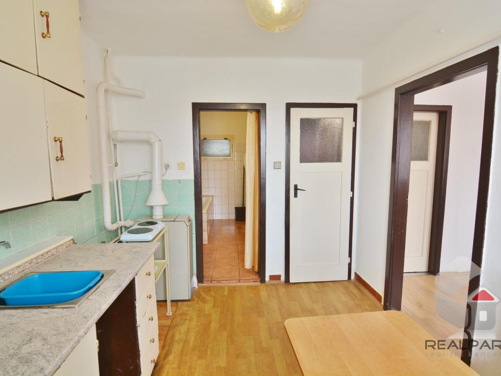Pronájem domu 101 m2, Tasovice – náhled fotky 11