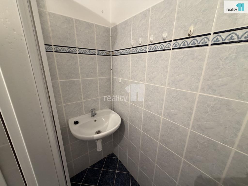 Prodej bytu 2+1 62 m2, Nový Bor – náhled fotky 13