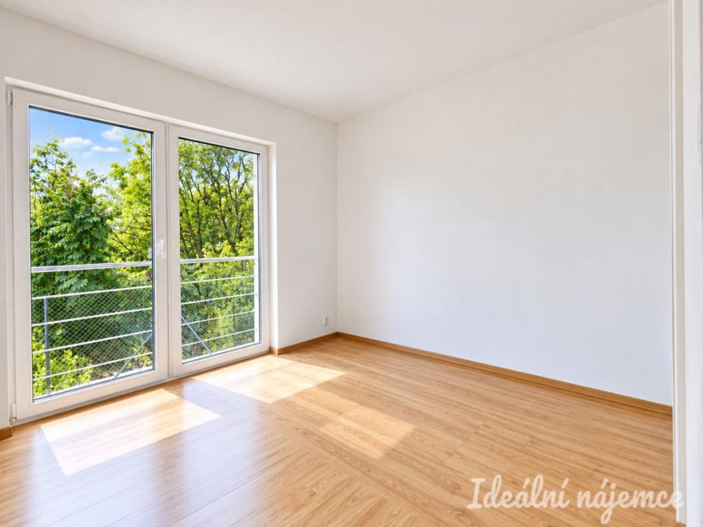 Pronájem domu 96 m2, Kyjov – náhled fotky 10