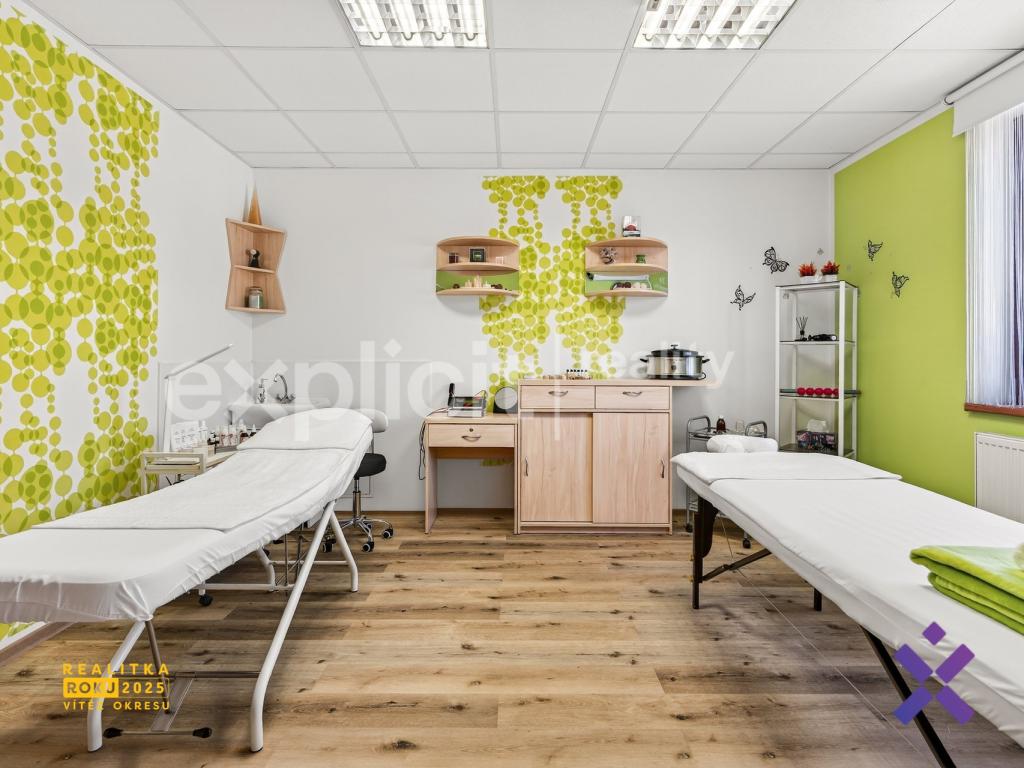Prodej domu 239 m2, Napajedla – náhled fotky 20
