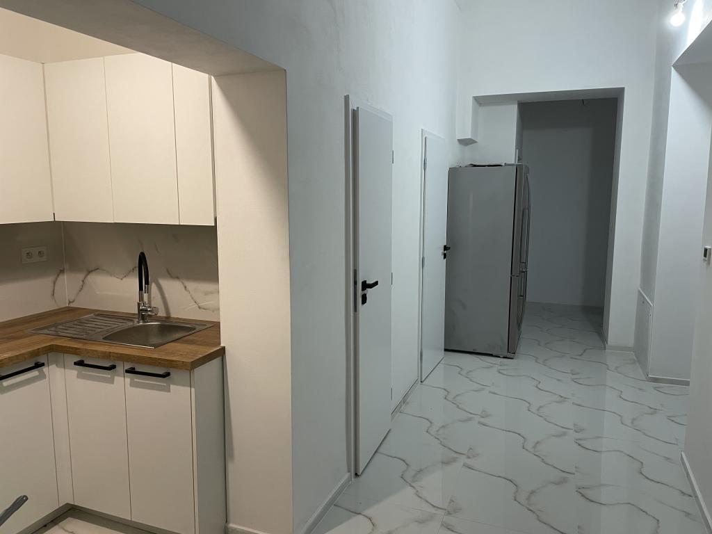 Pronájem bytu 4+kk 110 m2