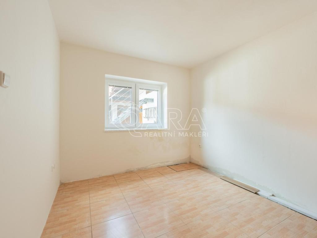 Prodej domu 362 m2, Zvánovice – náhled fotky 9