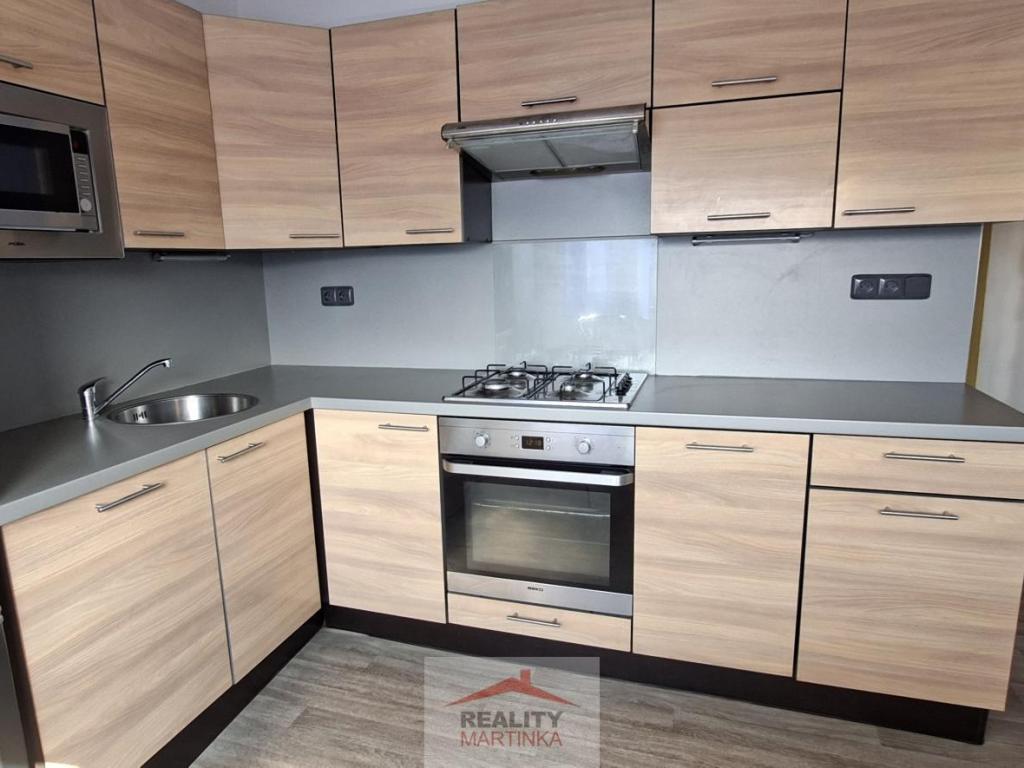 Pronájem bytu 2+1 45 m2, Valašské Meziříčí – náhled fotky 19