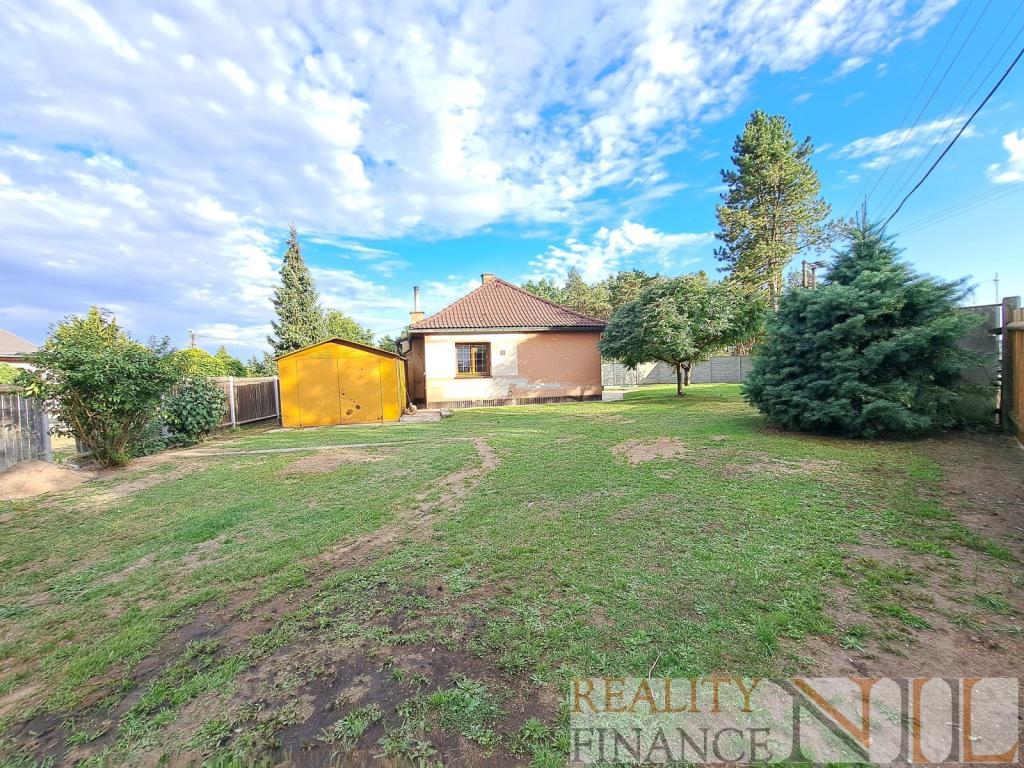 Pronájem domu 80 m2, Plzeň – náhled fotky 22