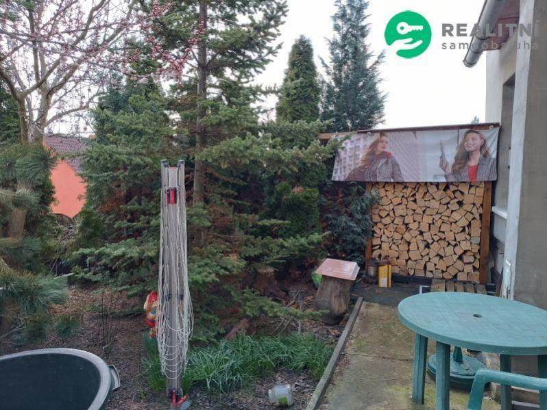 fivePlusRooms, Kladno - Kladno, 3500000 Kč, 120