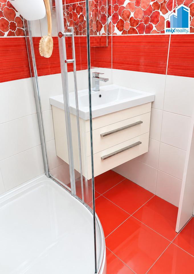 Prodej bytu 3+1 62 m2, Kralovice – náhled fotky 6
