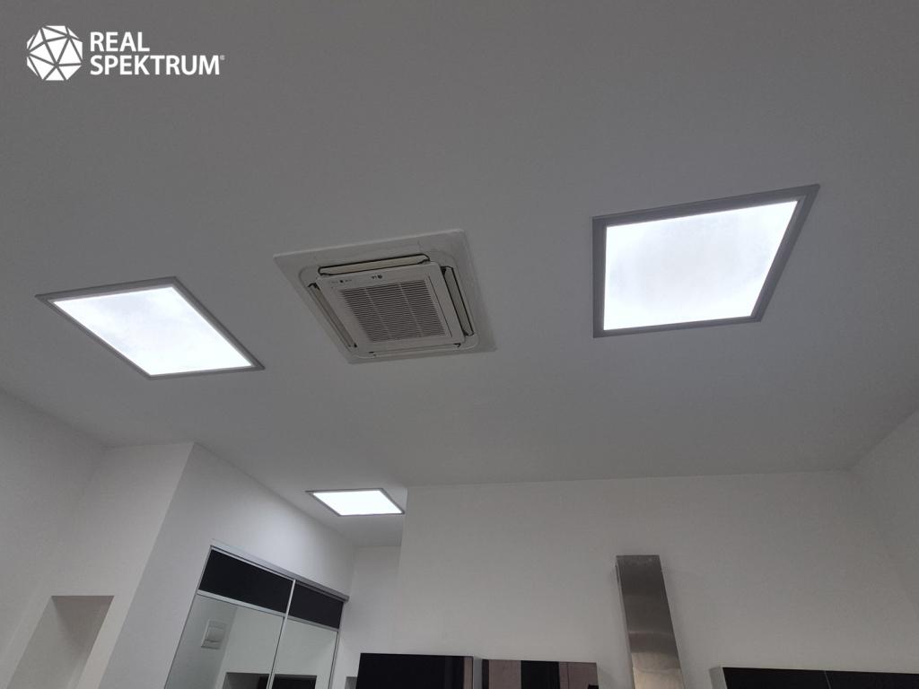 Pronájem bytu 1+kk 30 m2