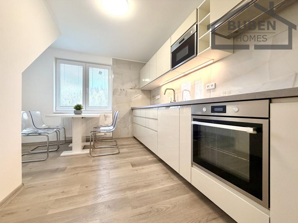 Prodej domu 300 m2