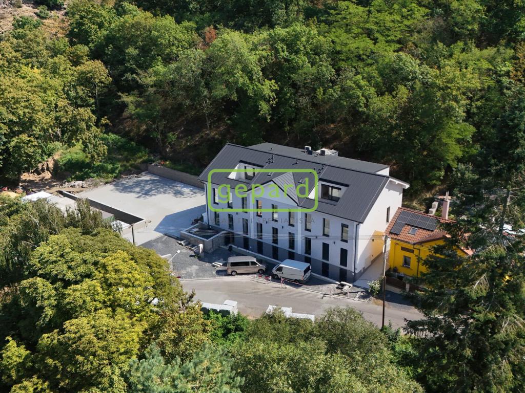 Prodej bytu 2+kk 51 m2, Praha – náhled fotky 15