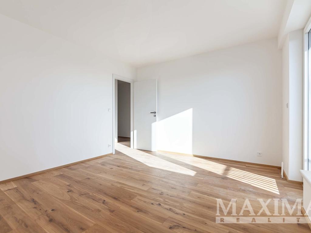 Prodej bytu 4+kk 114 m2, Praha – náhled fotky 14