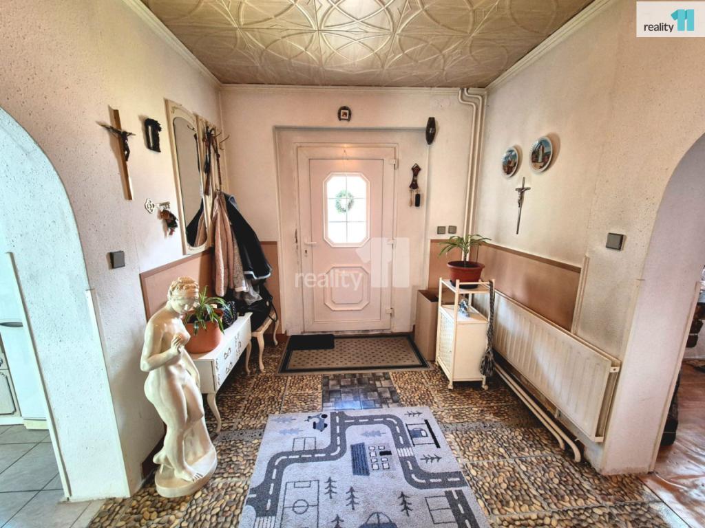 Prodej domu 154 m2, Krásná – náhled fotky 10