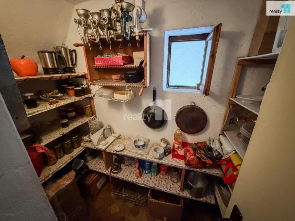 Prodej domu 200 m2, Město Touškov – náhled fotky 19