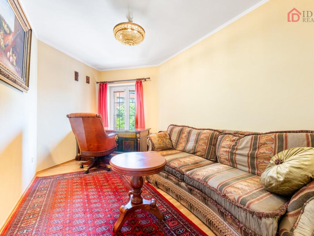 Prodej domu 406 m2, Chrudim – náhled fotky 20