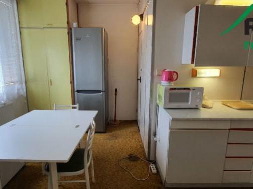 Pronájem bytu 3+1 60 m2