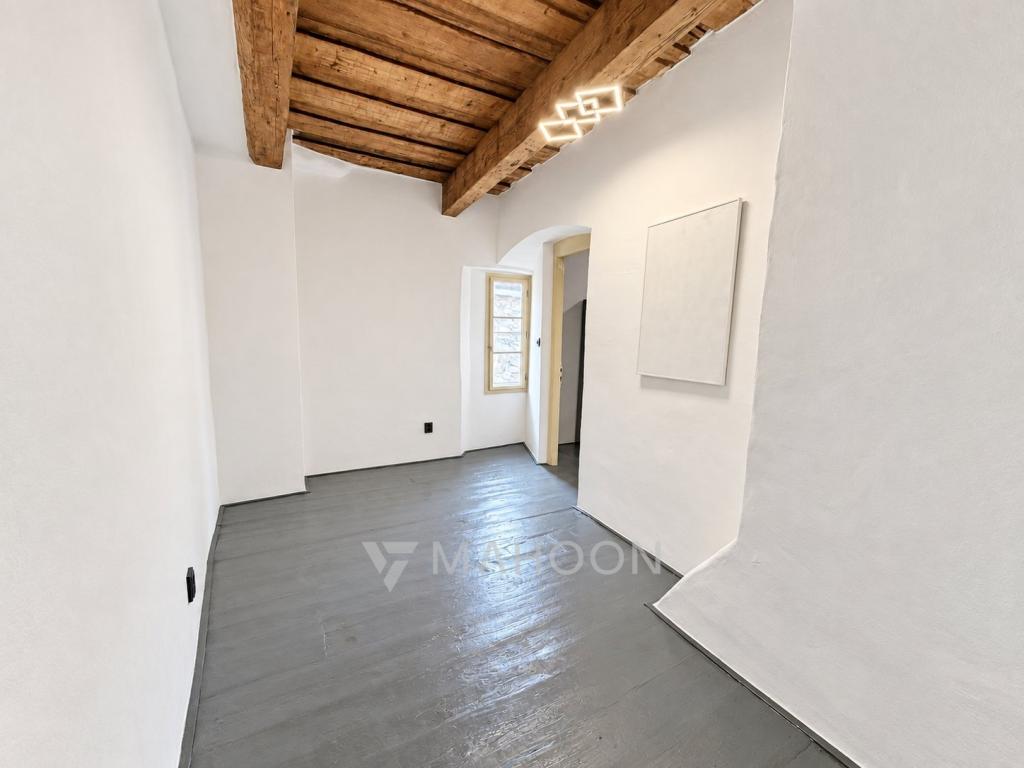 Pronájem bytu 2+kk 48 m2, Slaný – náhled fotky 9