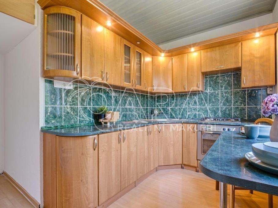 Prodej bytu 2+1 53 m2, Ostrava – náhled fotky 16