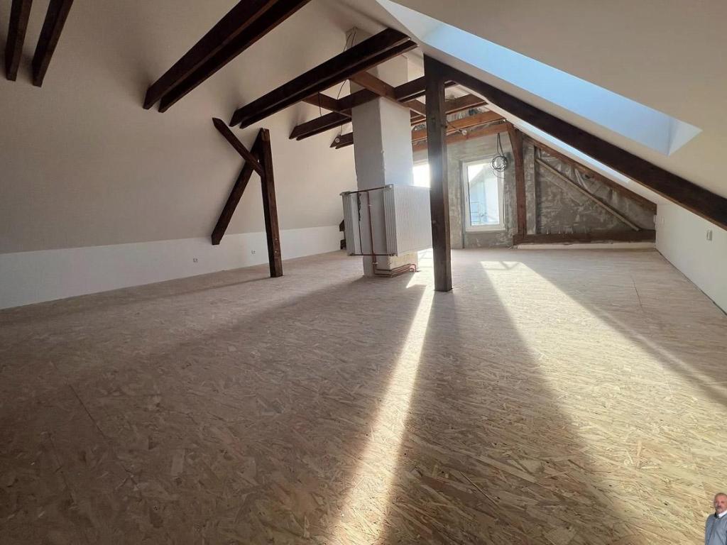 Pronájem domu 150 m2, Svitávka – náhled fotky 5