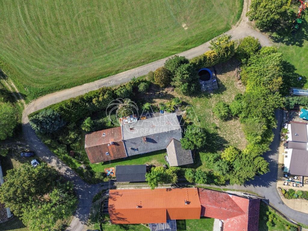 Prodej domu 450 m2, Velhartice – náhled fotky 28