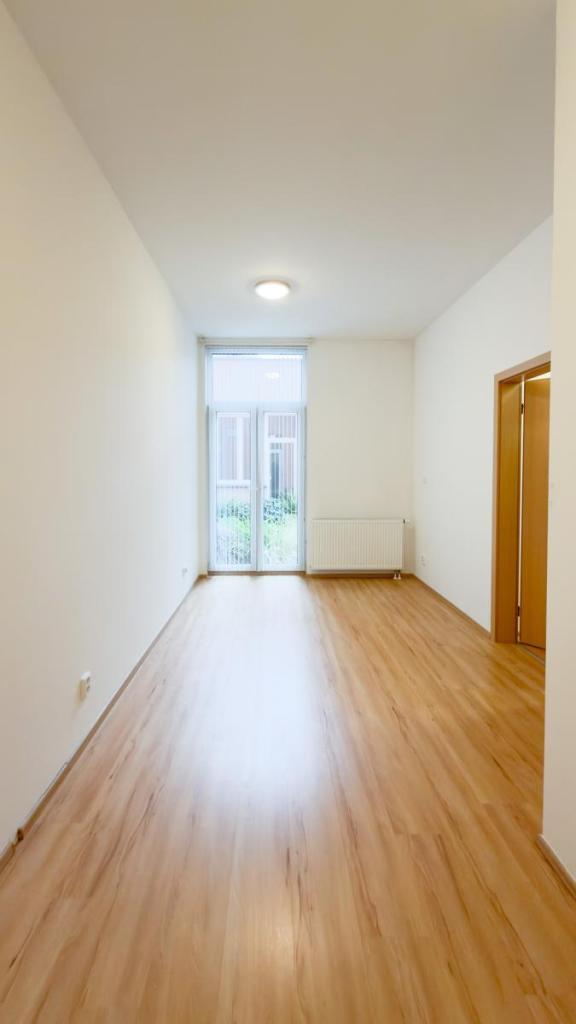 Pronájem bytu 2+kk 55 m2