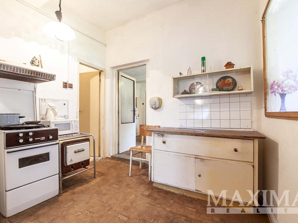 Prodej domu 196 m2, Běchary – náhled fotky 18