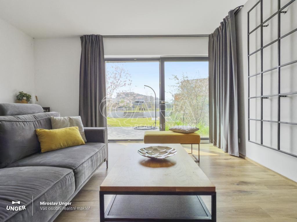 Prodej domu 180 m2