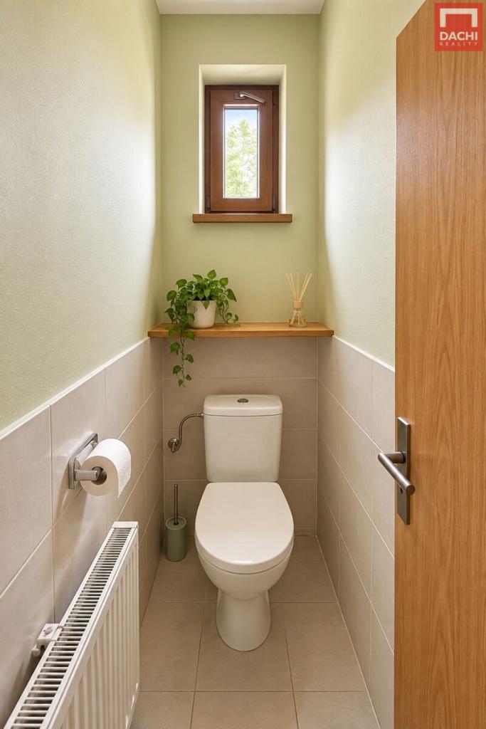 Prodej bytu 3+1 65 m2, Oskava – náhled fotky 15