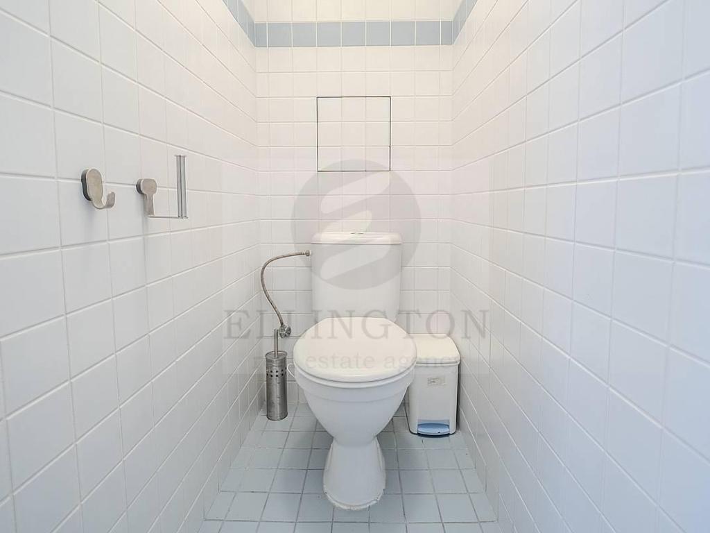 Prodej bytu 2+kk 42 m2, Praha – náhled fotky 12