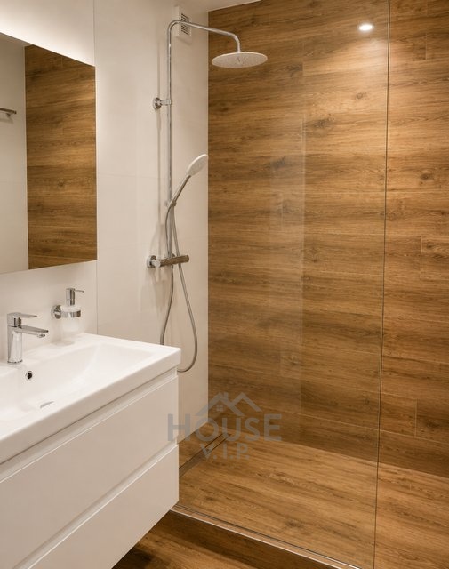 Prodej bytu 3+kk 81 m2, Praha – náhled fotky 8