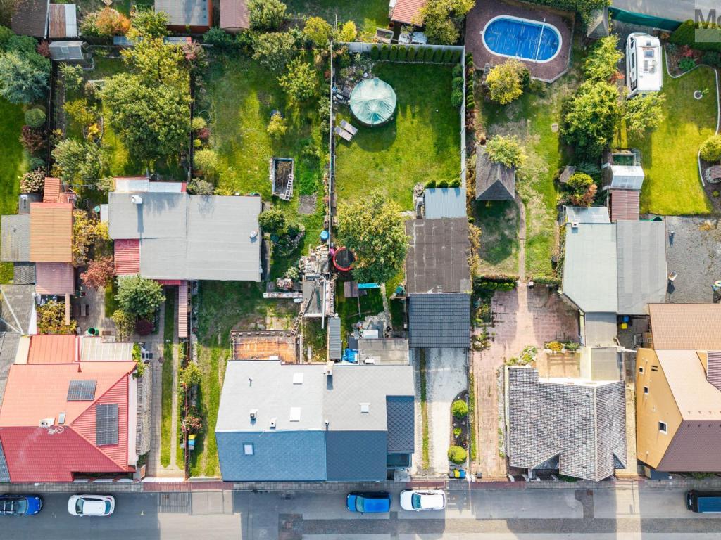 Prodej domu 129 m2, Lom – náhled fotky 32
