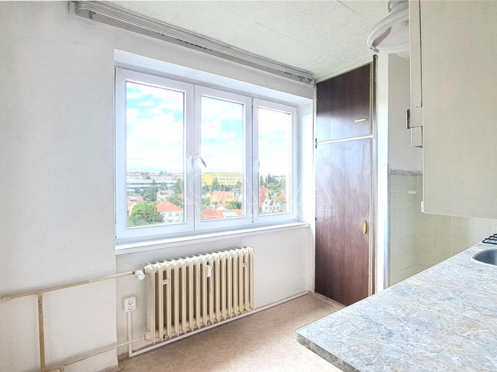 Prodej bytu 3+1 63 m² - Widok 5