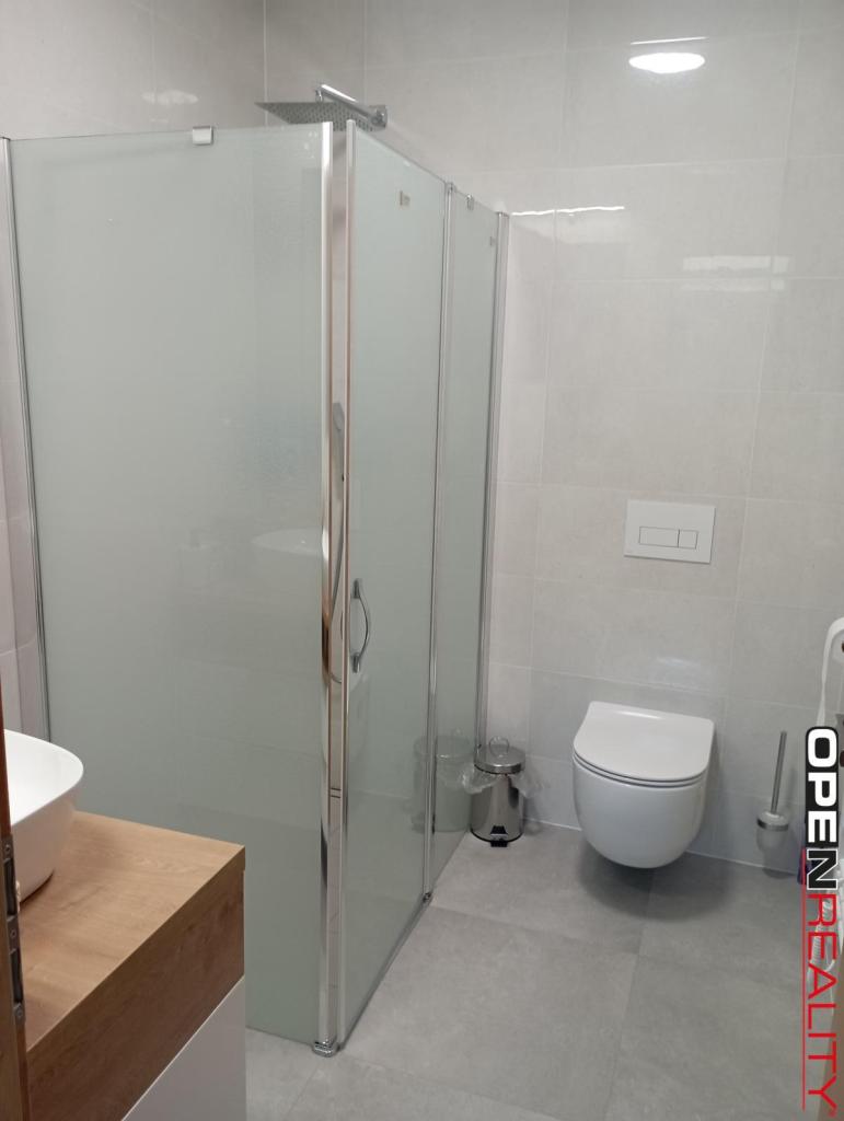Pronájem bytu 2+kk 40 m2, Strážnice – náhled fotky 14