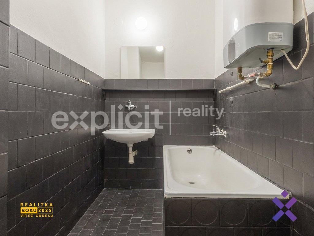 Prodej bytu 3+1 86 m2, Bojkovice – náhled fotky 23