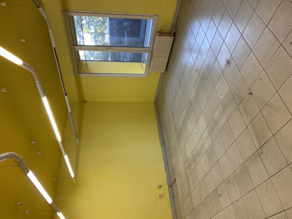 Pronajem bytu atypicky 120 m2