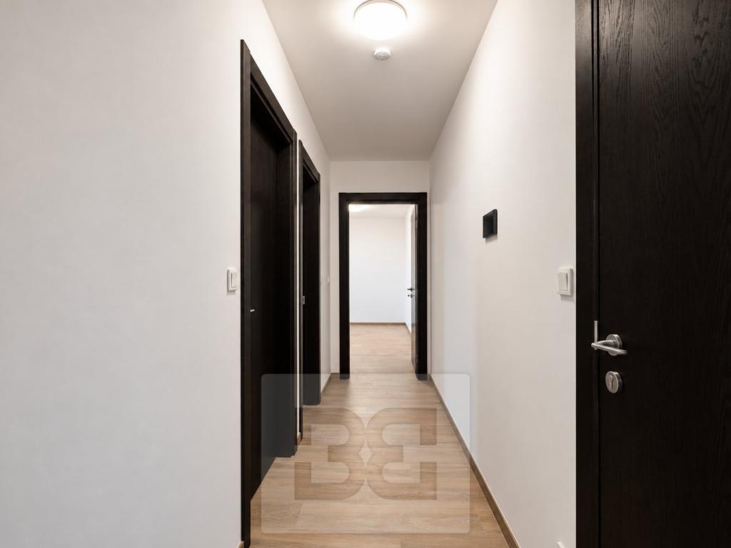 Pronájem bytu 2+kk 55 m2, České Budějovice – náhled fotky 12