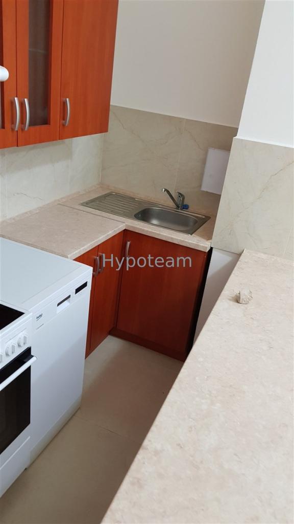 Pronájem bytu 2+kk 45 m2