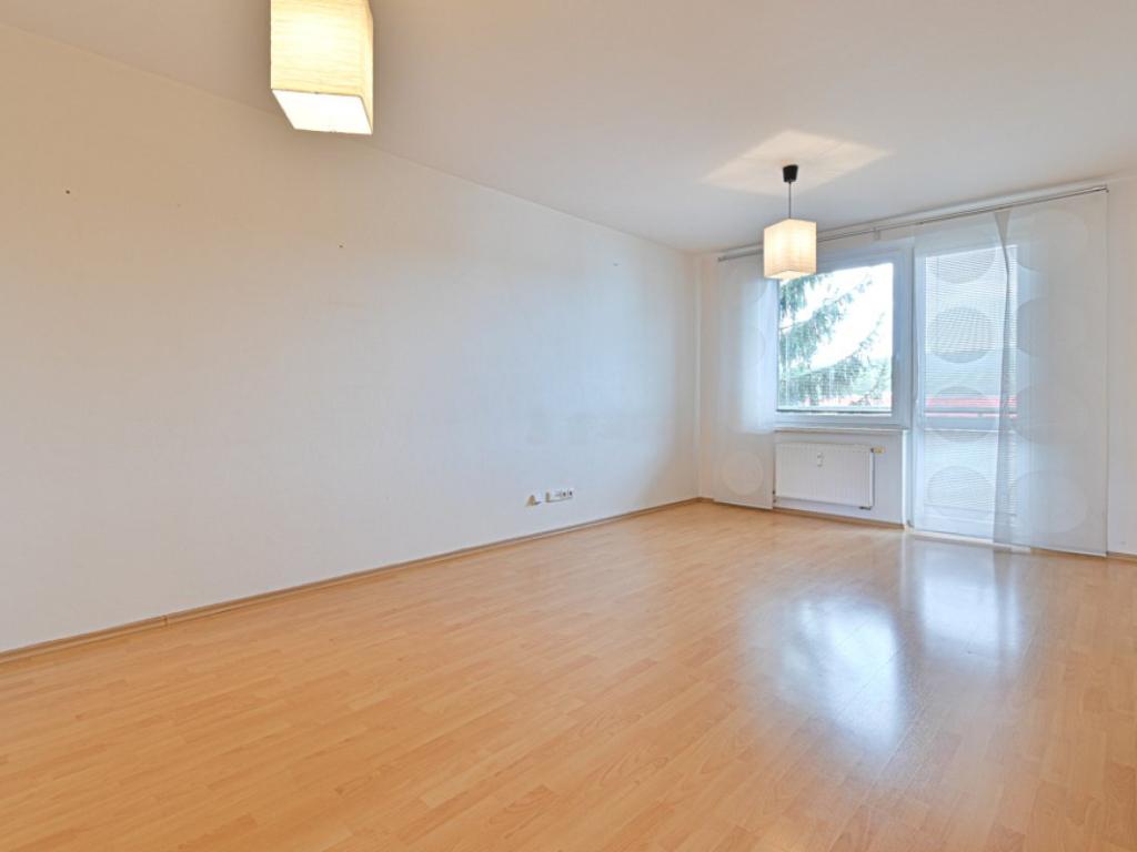 Pronájem bytu 3+kk 61 m2