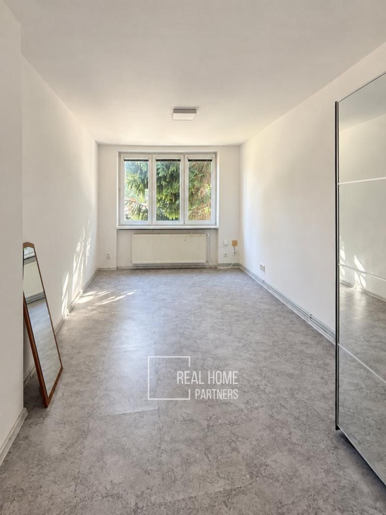 Pronájem bytu 2+1 50 m2, Rosice – náhled fotky 7