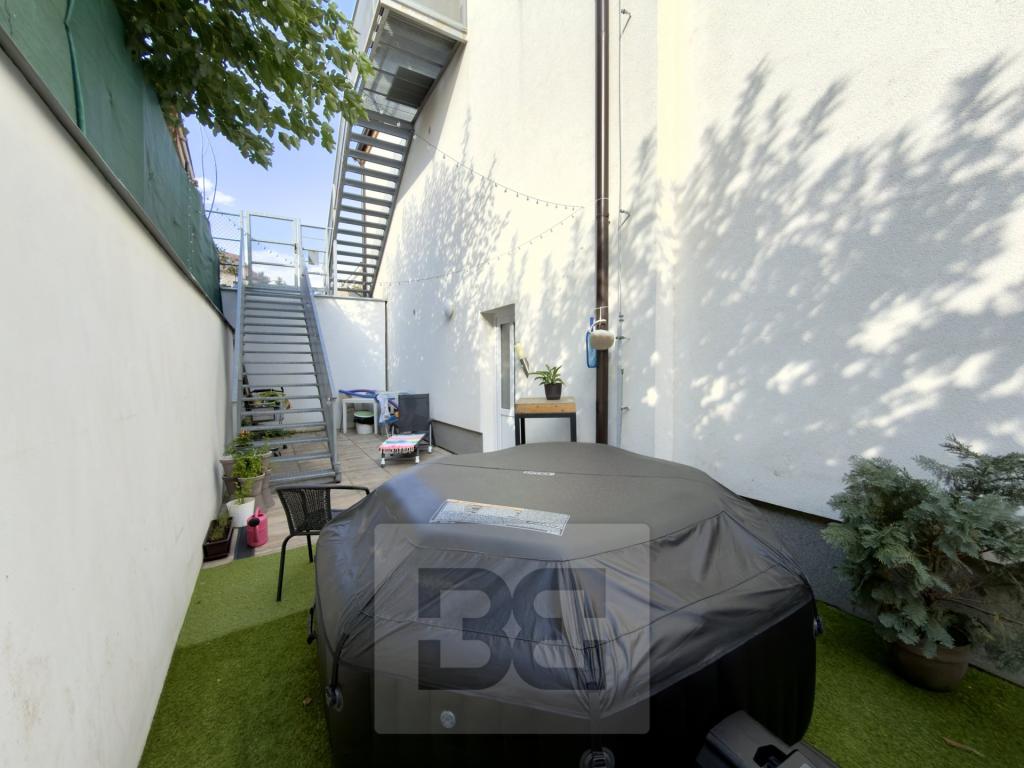 Prodej bytu 4+kk 88 m2, Praha – náhled fotky 25