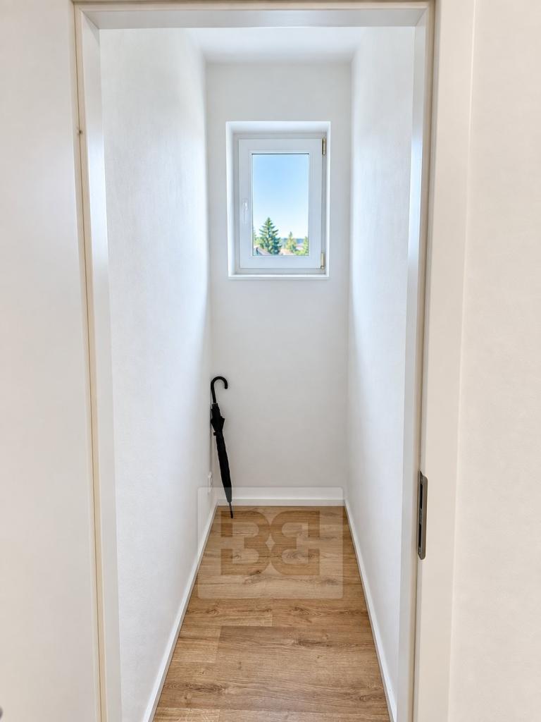 Pronájem bytu 2+1 76 m2, Horoměřice – náhled fotky 6