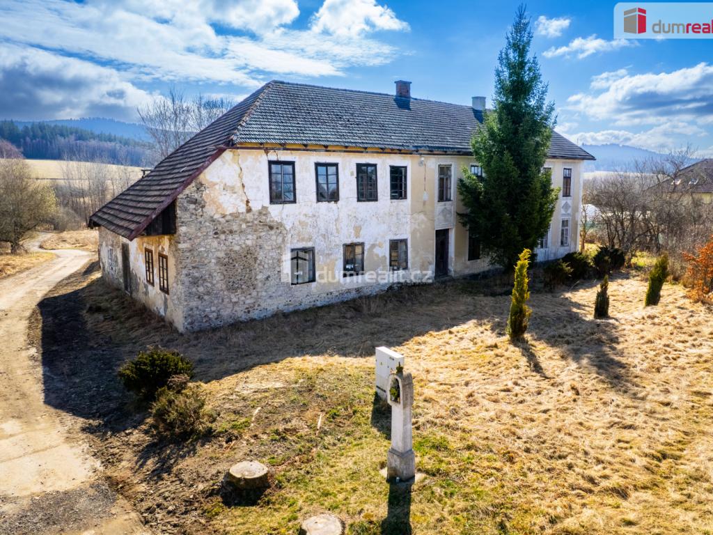 Listing 4