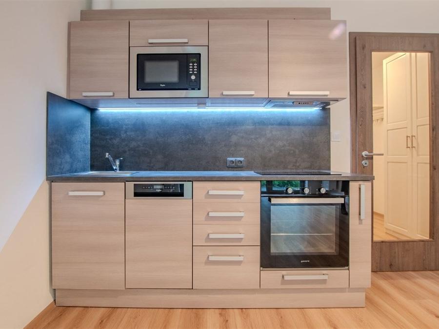 Pronájem bytu 2+kk 47 m2, Kutná Hora – náhled fotky 6