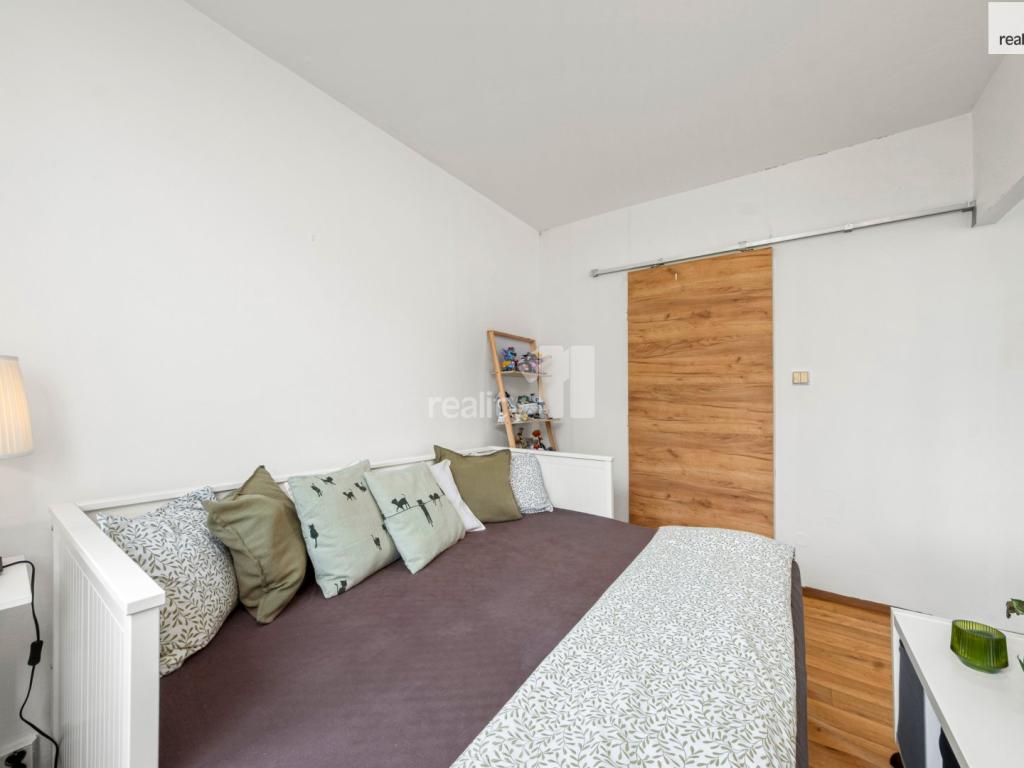 Prodej bytu 2+kk 32 m2, Nymburk – náhled fotky 10