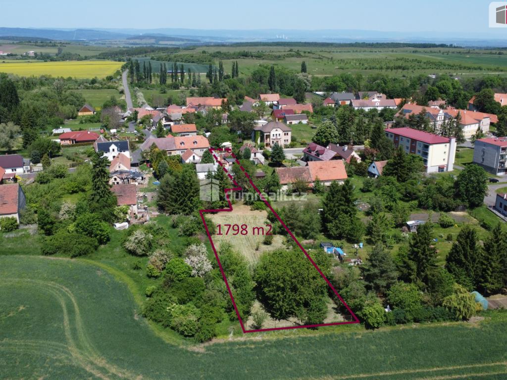 Prodej domu 130 m2, Nepomyšl – náhled fotky 30