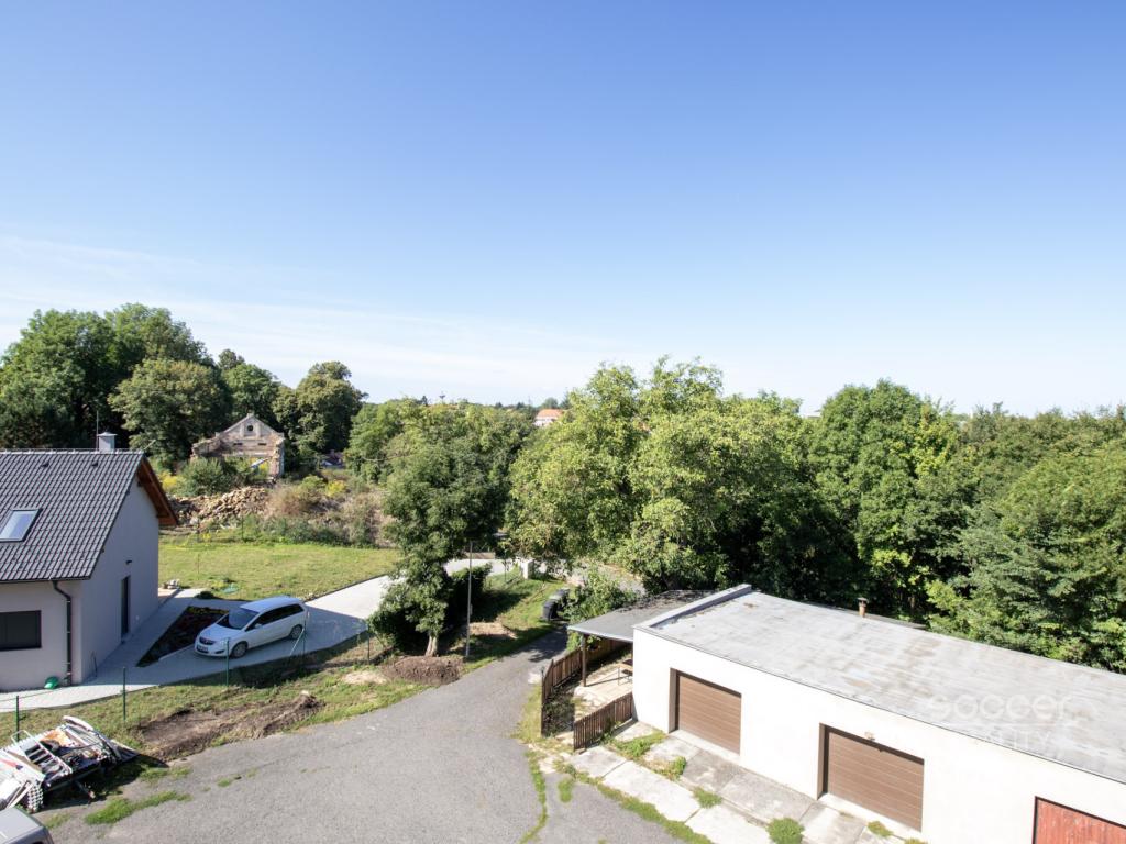 Prodej bytu 4+kk 83 m2, Zápy – náhled fotky 27