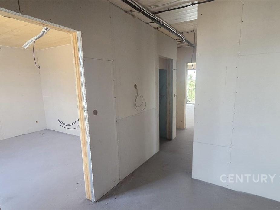 Pronájem bytu 2+kk 52 m2