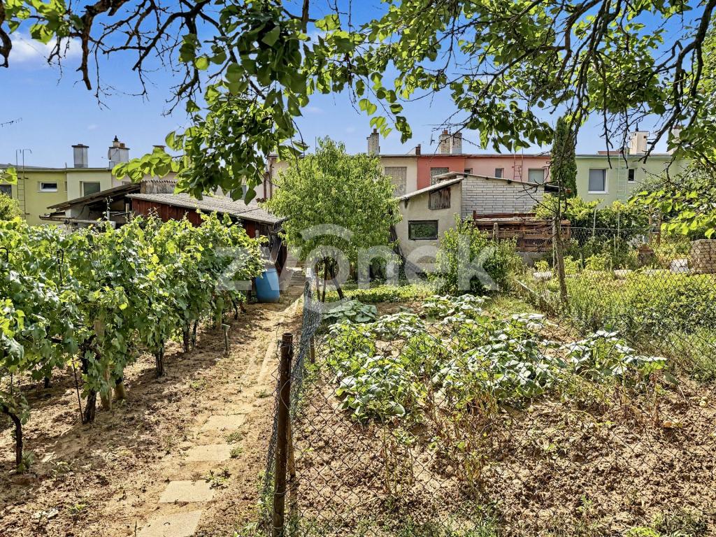 Prodej domu 128 m2, Žeravice – náhled fotky 15